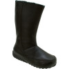 Sorel Suka Boot - Women's