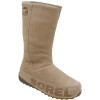 Sorel Suka Boot - Women's