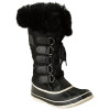 Sorel Joan Of Arc Reserve Boot - Women's