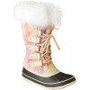 Sorel Joan Of Arc Reserve Boot - Women's