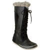 Sorel Cate The Great Boot - Women's