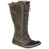 Cate The Great Boot - Women's