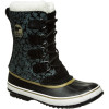 1964 Pac Graphic Boot - Women's