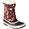 Sorel 1964 Pac Graphic Boot - Women's