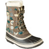 Sorel 1964 Pac Graphic Boot - Women's