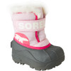 Sorel Snow Commander Boot - Toddler
