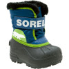 Sorel Snow Commander Boot - Toddler