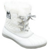 Sorel Torino Boot - Women's