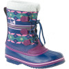 Yoot Pac TP Boot - Girls'