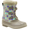 Sorel Yoot Pac TP Boot - Girls'