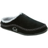 Sorel Falcon Ridge Slipper - Kids'