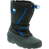 Flurry TP Boot - Boys'