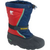 Sorel Flurry TP Boot - Boys'