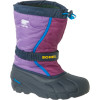 Flurry TP Boot - Girls'