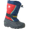 Flurry TP Boot - Little Boys'