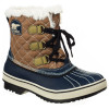 Sorel Tivoli Boot - Women's