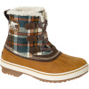 Tivoli Boot - Women's