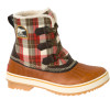 Sorel Tivoli Boot - Women's