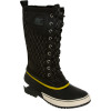 Sorelli Tall Lace Boot - Women's
