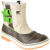 Sorel Tivoli Slip Boot - Women's