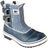 Sorel Tivoli Slip Boot - Women's