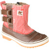 Sorel Tivoli Slip Boot - Women's