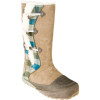Sorel Suka II Boot - Women's