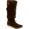Sorel Firenzy Suede Boot - Women's