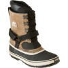 Sorel Logan Pac Boot - Men's