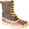 Sorel 1964 Premium T CVS Boot - Men's