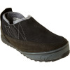 Sorel Chesterman Slip Shoe - Men's