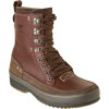 Sorel Kingston Peak Boot - Men's