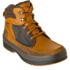 Sorel Kingston Chukka Boot - Men's