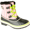 Sorel Tivoli Lace Boot - Girls'
