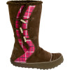 Sorel Suka II Boot - Girls'