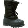 Glacier Boot - Boys'