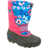 Cub Boot - Little Girls'
