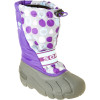 Sorel Cub Boot - Little Girls'