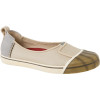 Sentry Slip Shoe - Women's