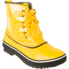 Tivoli Rain Boot - Women's