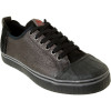 Sorel Sentry Sneaker Leather Shoe - Men's