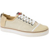 Sorel Sentry Sneaker Leather Shoe - Men's