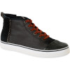 Sorel Sentry Chukka Canvas Shoe - Men's