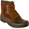 Sorel Brimley Boot - Men's