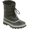 Sorel Caribou Reserve Boot - Men's
