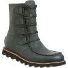 Mad Boot Lace - Men's