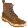 Sorel Woodbine Surplus CSV-LEA Boot - Men's
