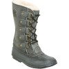 Sorel Joan Of Arctic Reserve Boot - Women's
