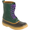 Sorel 1964 Premium CSV Boot - Women's