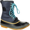 1964 Premium CSV Boot - Women's